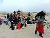DSC02895.JPG