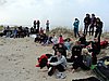 DSC02897.JPG