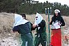 DSC02897a.JPG