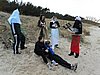 DSC02898.JPG