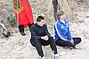 DSC02898a.JPG
