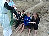 DSC02900.JPG