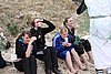 DSC02900a.JPG