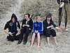 DSC02901.JPG