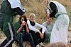 DSC02902a.JPG