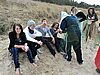 DSC02903.JPG