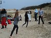 DSC02904.JPG