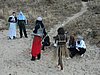 DSC02905.JPG