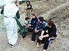 DSC02907.JPG