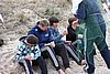 DSC02907a.JPG
