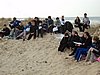 DSC02909.JPG