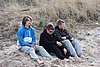 DSC02913a.JPG