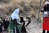 DSC02913b.JPG