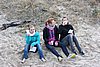 DSC02915.JPG