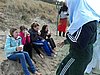 DSC02920.JPG