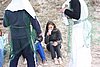 DSC02920a.JPG