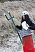 DSC02920c.JPG