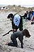 DSC02920e.JPG