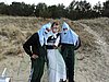 DSC02921.JPG