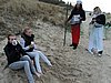 DSC02923.JPG