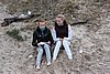 DSC02924a.JPG
