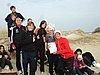 DSC02925.JPG