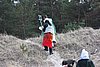 DSC02925a.JPG