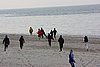 DSC02925b.JPG