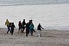 DSC02925c.JPG