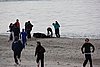 DSC02925d.JPG