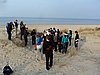DSC02926.JPG