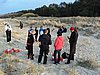DSC02930.JPG