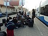 DSC02931.JPG