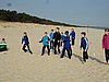 DSC07602.JPG