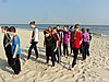 DSC07603.JPG