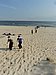 DSC07604.JPG