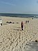 DSC07606.JPG