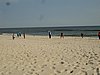 DSC07607.JPG