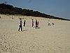 DSC07608.JPG
