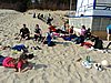 DSC07609.JPG