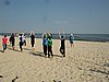 DSC07611.JPG