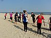 DSC07613.JPG