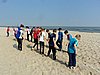 DSC07614.JPG