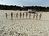 DSC07619.JPG