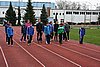DSC07623a.JPG