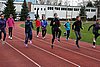 DSC07623c.JPG