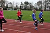 DSC07623d.JPG