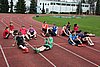 DSC07623e.JPG