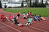 DSC07623f.JPG