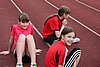 DSC07623g.JPG